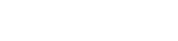 Discount Lots
