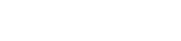 Element