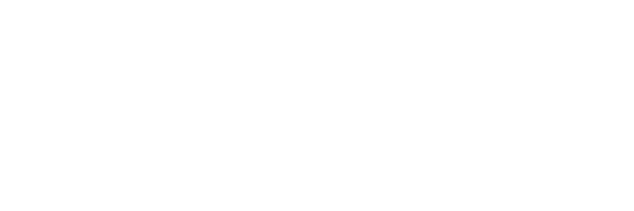 Now Optics