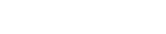 Coach4Execs