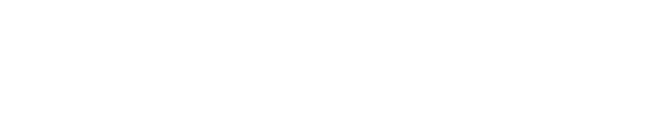 LegalShield