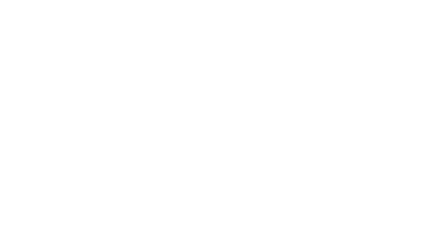 ABTasty