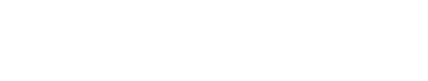 Kibo