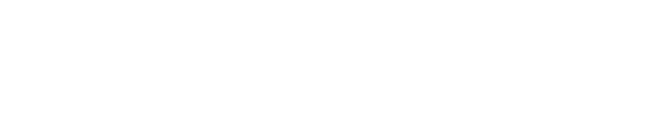 Shopware