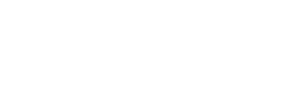 SteelEngine
